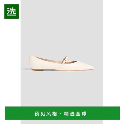 1h可退 香港直邮Stuart Weitzman 斯图尔特·韦茨曼 女士 Emilia