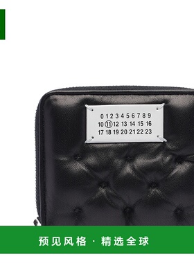 1h可退 欧洲直邮MAISON MARGIELA 男士钱包SA1UI0033P6434T8013