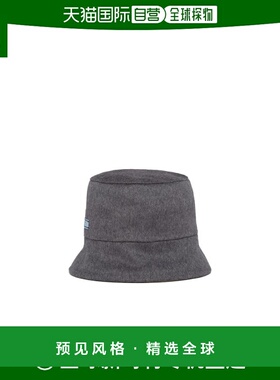 PRADA 女士帽子 1HC1371YA9F0Q29普拉达