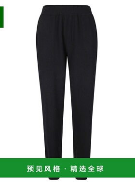 1h可退 香港直邮LISA YANG 女士 Pantaloni Symone 长裤 2025325