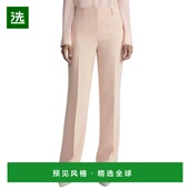 美国直邮 休闲裤 lafayette new 1h可退 女士 148 york