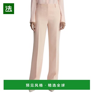 1h可退 【美国直邮】lafayette 148 new york 女士 休闲裤