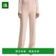 美国直邮 休闲裤 lafayette new 1h可退 女士 148 york