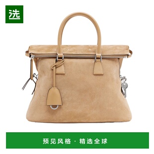 5AC Margiela Soft Medium SB1WG0 1h可退 手提包 香港直邮Maison