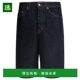 香港直邮Stussy 斯图西 男士 1h可退 短裤 112296T0737RISEDINDIG