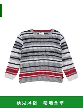 1h可退 【美国直邮】peuterey 男士 毛衣