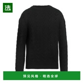 1h可退 毛衣 男士 美国直邮 dunhill