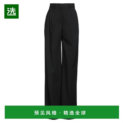 1h可退 【美国直邮】brian dales 女士 休闲裤