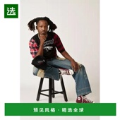 上装 1h可退 T恤 renewal 女士 美国直邮 urban