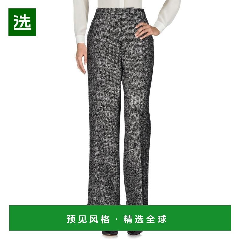 1h可退 【美国直邮】philosophy di lorenzo serafini 女士 休闲,女装/女士精品,休闲裤,淘宝优惠券,粉丝福利购,淘宝优惠卷