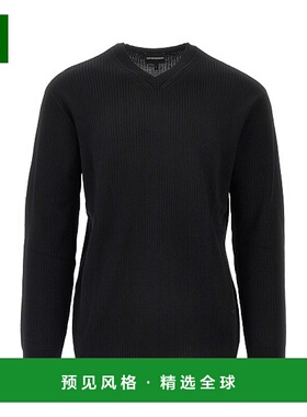 香港直邮Emporio Armani 安普里奥·阿玛尼 男士 EM002072AF18108