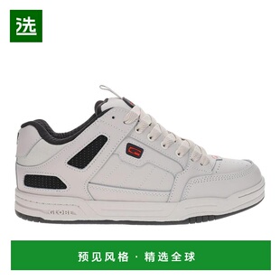 1h可退 【美国直邮】globe 男士 时尚休闲鞋