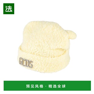 1h可退 【美国直邮】gcds  帽子 潮流穿搭 时尚休闲 舒适百搭 高