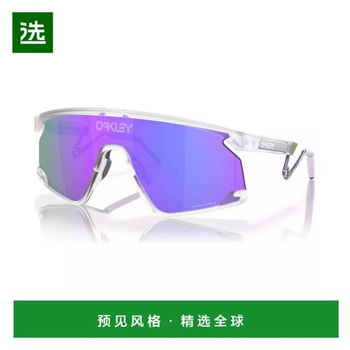【美国直邮】oakley/欧克利  太阳镜
