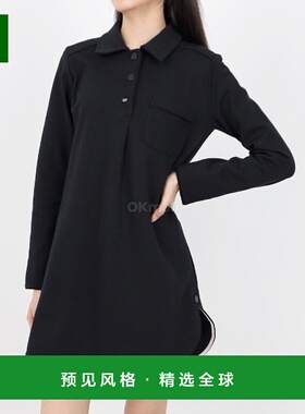 韩国直邮A.P.C Maitena 连衣裙 (VIAKH F35068 IAK) 一块