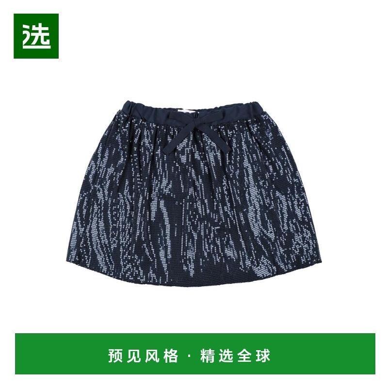 1h可退 【美国直邮】VICOLO女士半身裙针织休闲百搭 潮流时尚 舒,女装/女士精品,半身裙,淘宝优惠券,粉丝福利购,淘宝优惠卷