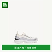 欧洲直邮MONCLER 盟可睐 25秋冬 1h可退 L109B4M00120M844691Q 女