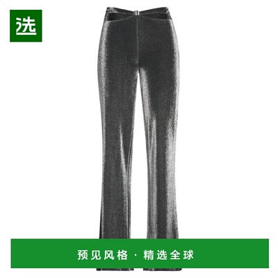 【美国直邮】rotate birger christensen 女士 休闲裤