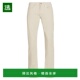 美国直邮 修身 Frame 1h可退 Homme 牛仔裤