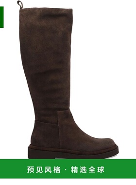 1h可退 香港直邮Paloma BarcelÓ 女士 