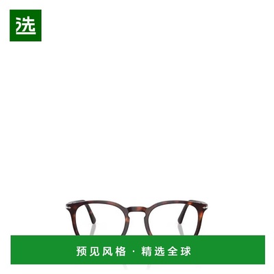 香港直邮PERSOL 男士太阳镜 PO3318V24