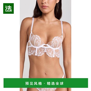 1h可退 【美国直邮】bluebella 女士 文胸