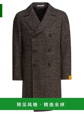 1h可退 香港直邮Tagliatore 男士 Jackets 外套 ARDENTRA340327EM