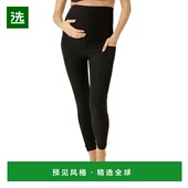 休闲裤 1h可退 yoga 女士 美国直邮 beyond