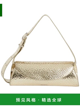 1h可退 香港直邮Jil Sander Cannolo 小号手提包 J07WD0023P8920