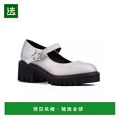 美国直邮 时尚 olivia 1h可退 miller 女士 休闲鞋