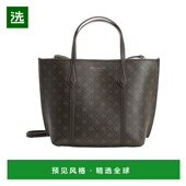 顶部提手手提包 香港直邮Tory Burch 176060汤丽柏琦小包托特包