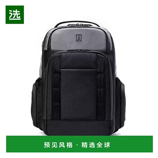 1h可退 【美国直邮】travelpro  旅行袋