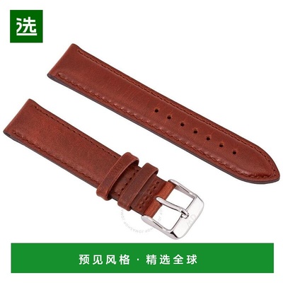 1h可退 【美国直邮】daniel wellington  休闲手表