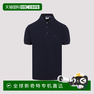 1h可退 欧洲直邮etro 男士 Polo衫