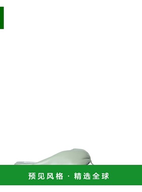 1h可退 香港直邮miista 女士 ANAIS 凉鞋 MI3558 green绿色新款