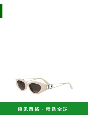 香港直邮Dior 全框太阳镜 CD40186I迪奥
