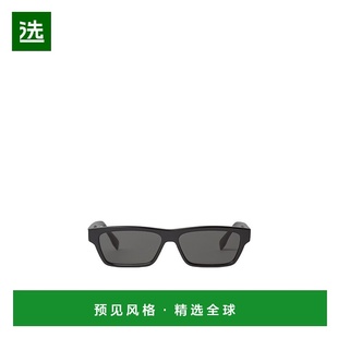 太阳镜 FOL597V1P Squared 香港直邮Fendi