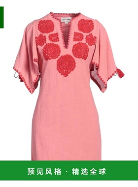 1h可退 【美国直邮】antik batik 女士 连衣裙