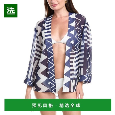 1h可退 【美国直邮】milly 女士 衬衫