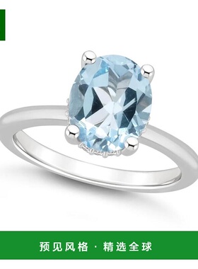 【美国直邮】macy's 女士 戒指