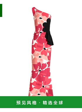 1h可退 香港直邮Chiara Boni La Petite Robe 女士 Special Occas