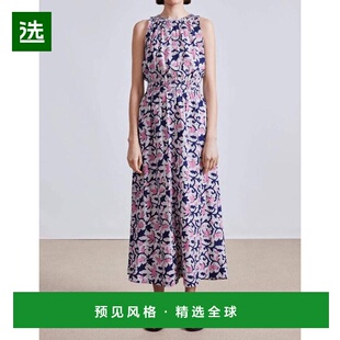 1h可退 【美国直邮】apiece apart 女士 连衣裙