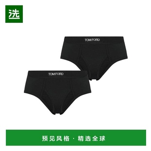 内裤 两件装 423898 Ford 香港直邮Tom