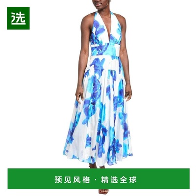 1h可退 【美国直邮】nicholas 女士 连衣裙