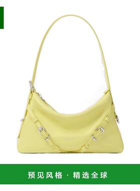 香港直邮Givenchy 迷你Voyou单肩包 BB514XB2AD