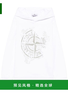 香港直邮Stone Island 长袖卫衣 K1S166100017S0130