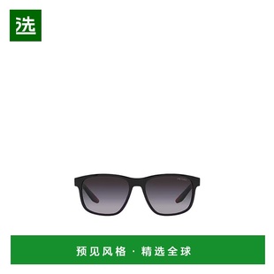 徽标太阳镜 Rossa PS06YS Linea 香港直邮Prada