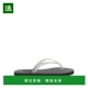 香港直邮Ancient 人字拖 Greek 1h可退 Sandals 女士 舒适时尚