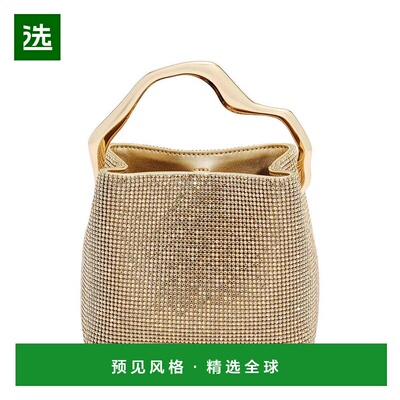 1h可退 【美国直邮】cult gaia 女士 托特包