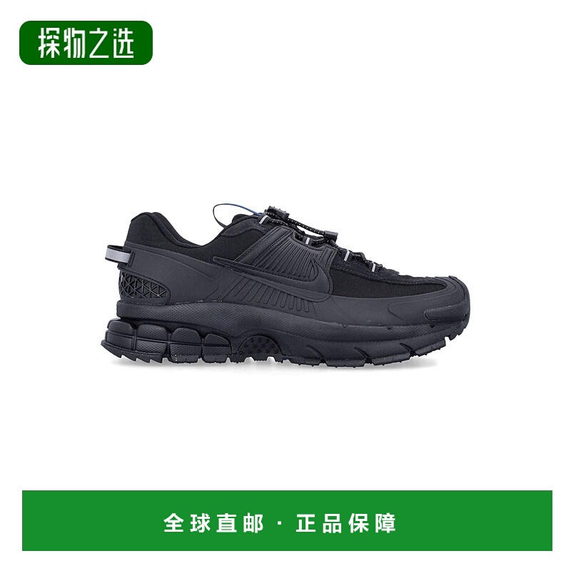 香港直邮Nike 耐克 男士 Zoom Vomero Roam 运动鞋 FV2295002